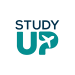 Study Up