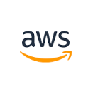 (Amazon Web Services) es la plataforma de servicios en la nube más utilizada a nivel mun- dial, que ofrece infraestructura, almacenamiento, bases de datos e inteligencia artificial. Usamos AWS para escalar operaciones de forma segura, alojar sistemas críticos y automatizar flujos con IA.