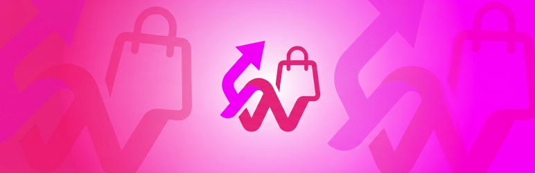 MadlabDS Easy Product Sync Plugin - Lifetime