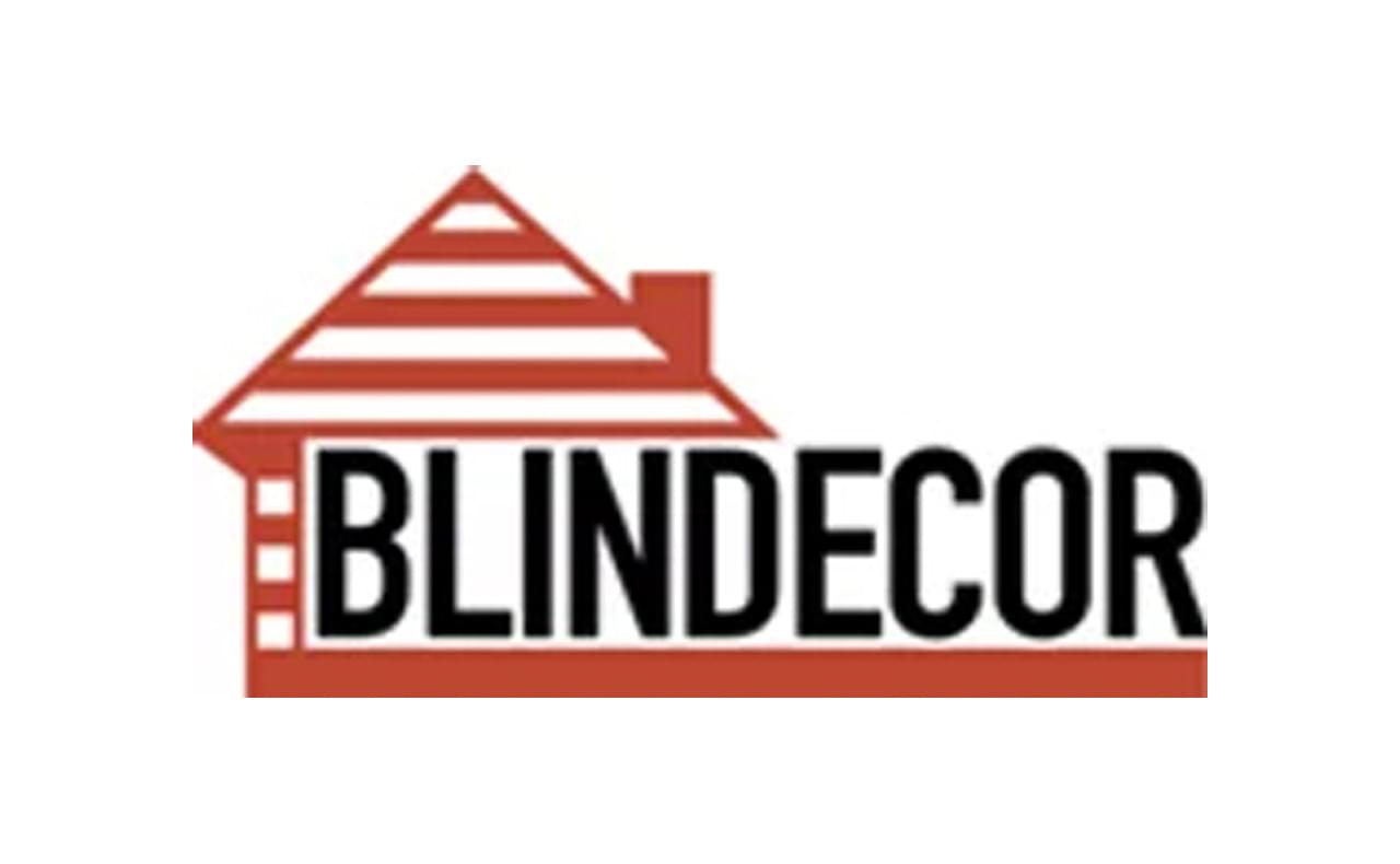 BLINDECOR