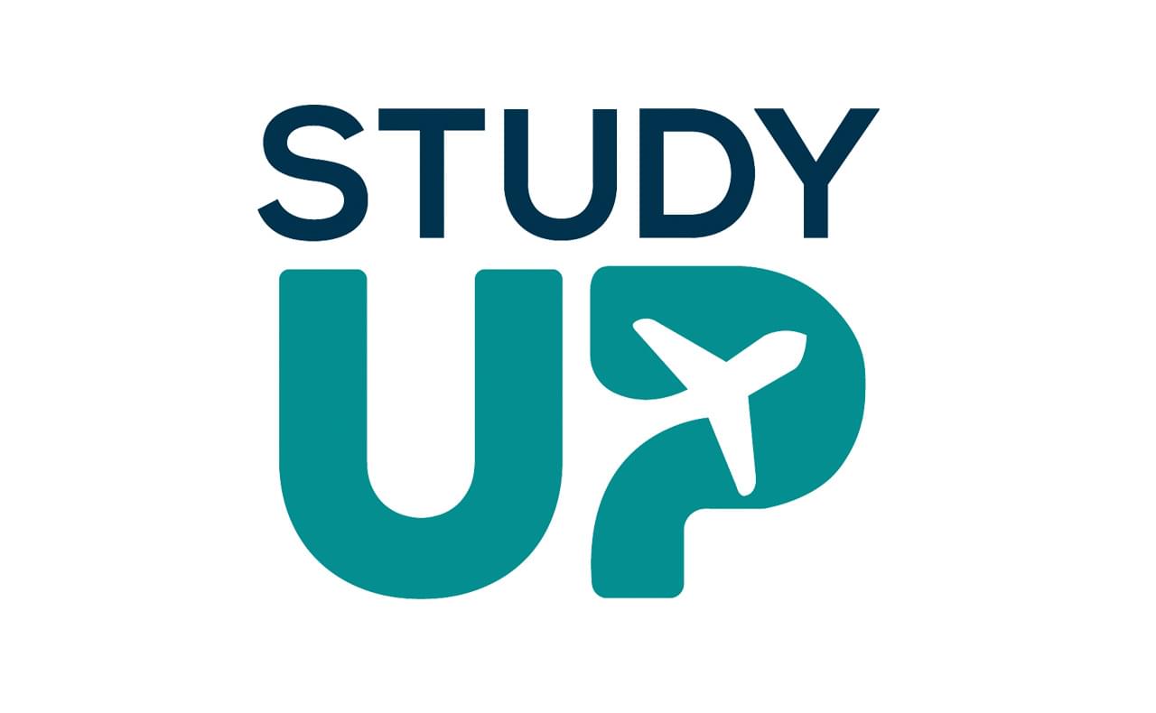 STUDY UP