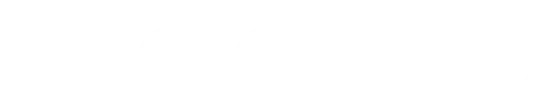 Logo 3 Madlab transparente_Mesa de trabajo 1