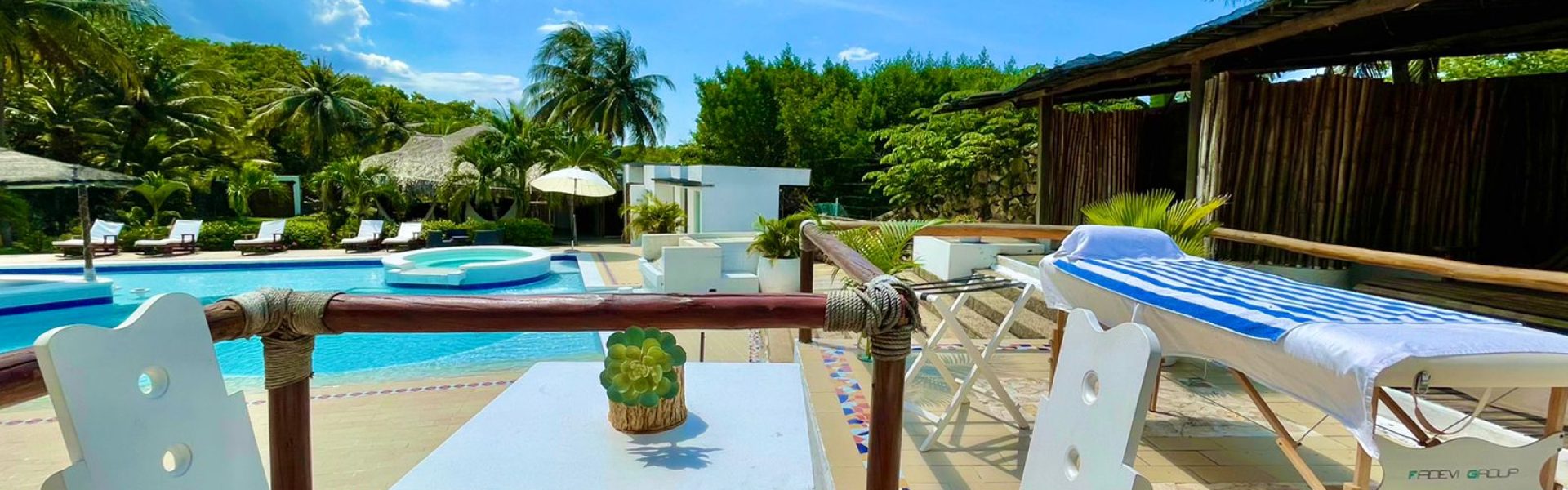 0201f255-f0e1-4909-b3b4-40f06537cd3e