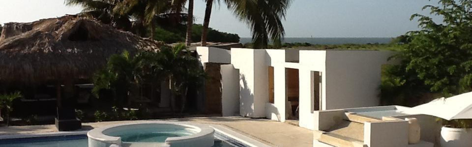 02e83f1f-7714-4bff-9996-9ce422d02501