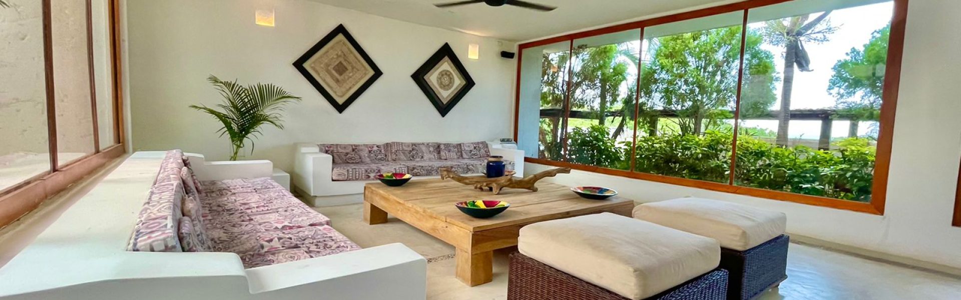 032f50e9-a511-4aa6-88ff-cf44a7f9ebca