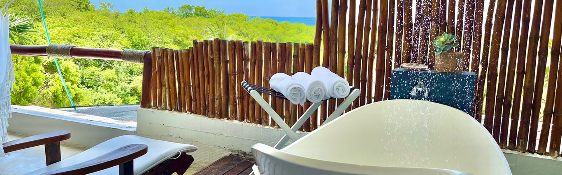 080288bb-8ae0-4ae4-ad05-b87e98e1fd85