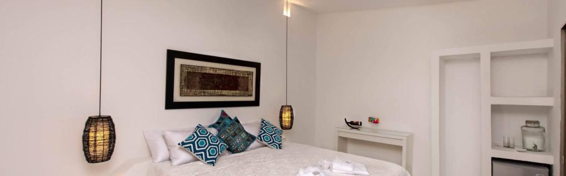 0b991e34-e50f-4702-9d6d-7bd757f43821