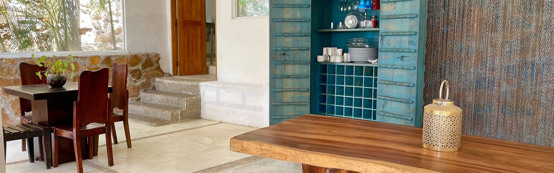 0d58b945-1152-4f47-aea8-d0fb8b2811ed