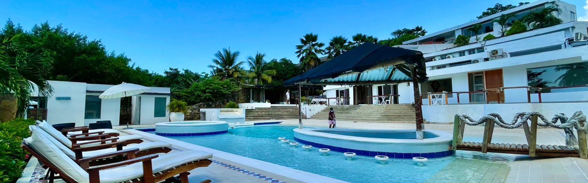 1435814e-bbe0-4588-80b3-50d7b0771d23