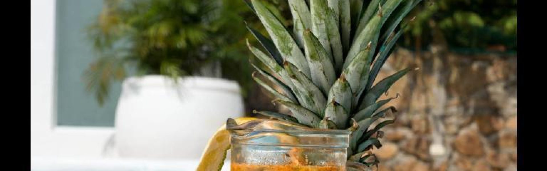 1db48f13-af22-4d4e-a60f-93b0546db89d