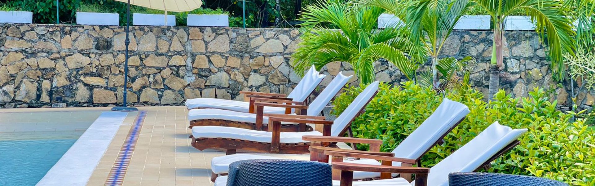 218ee635-dcbb-4ebf-b274-26e0bc79fef2