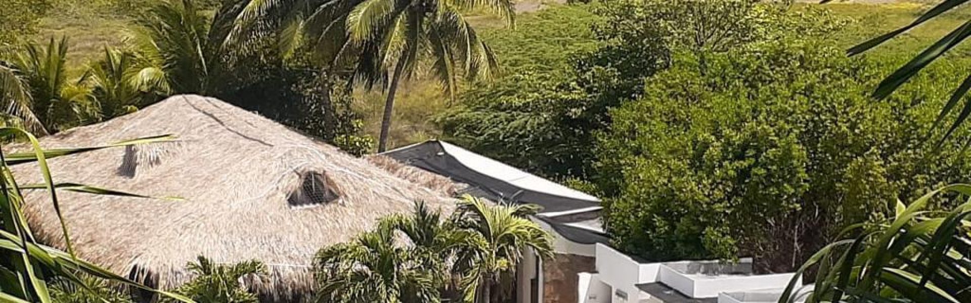 21be531c-ab2c-47fd-98f0-775b20b895ef