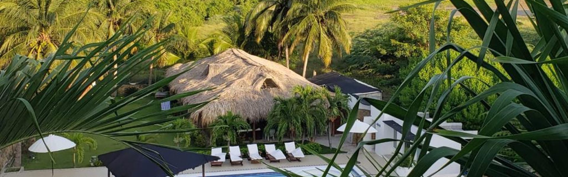 2356a519-ff13-4c2f-8410-14aaf145e887