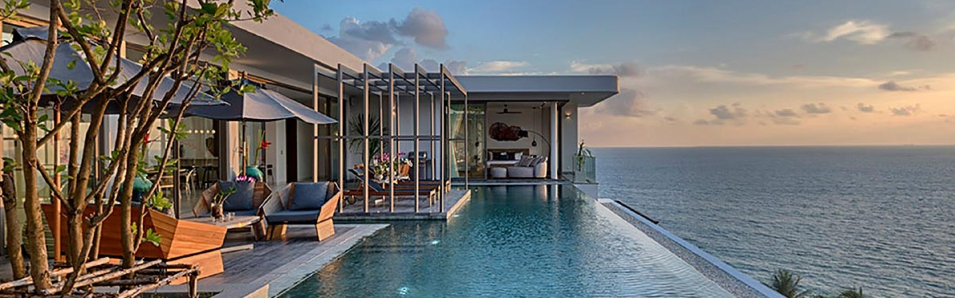 28-Malaiwana-Penthouse-Poolside-sunset-view