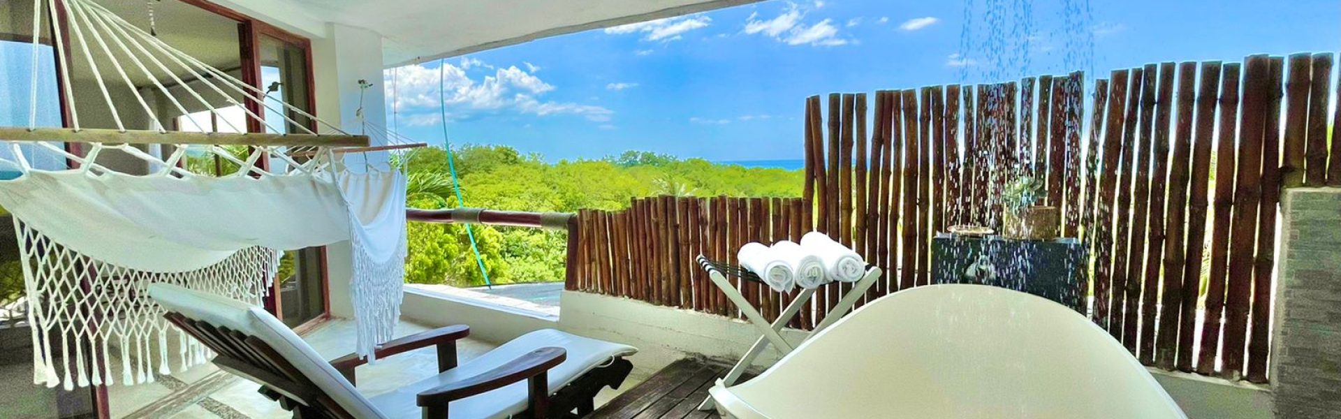 29e93da9-c8a7-4074-8431-0c1ce63f7abd