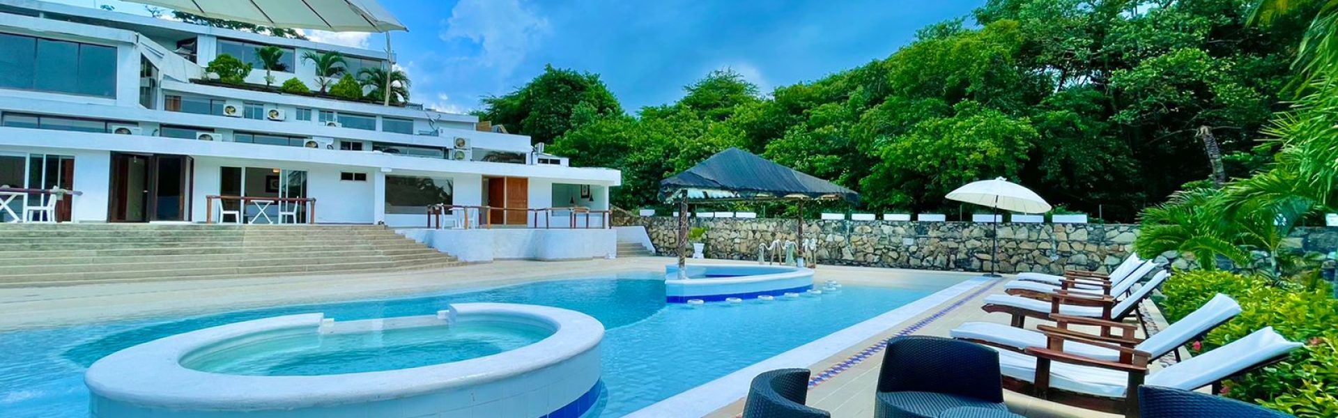 2df6b6d7-bcda-4d03-9b43-cde488fa1c57