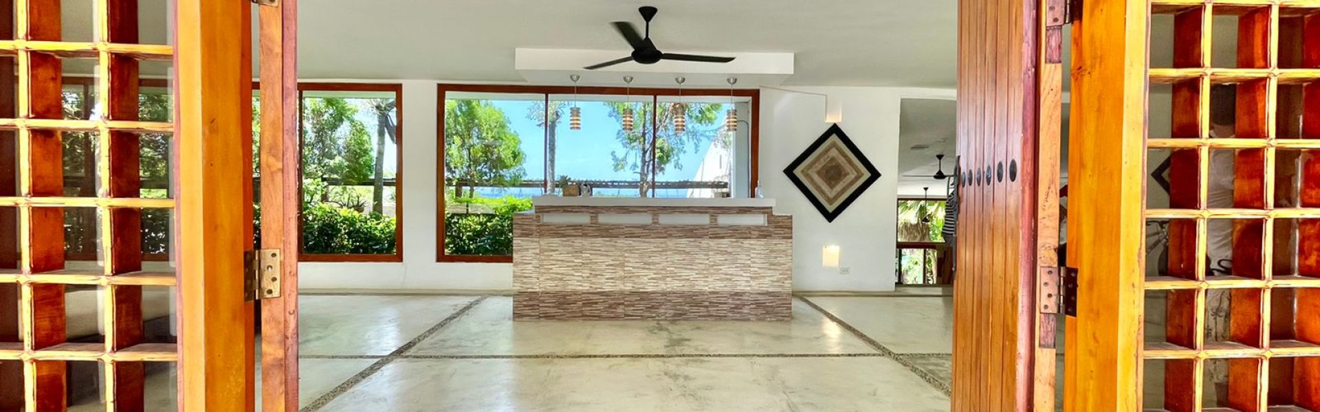 2f1bd732-ee1d-4092-8bed-b08ac9325eda