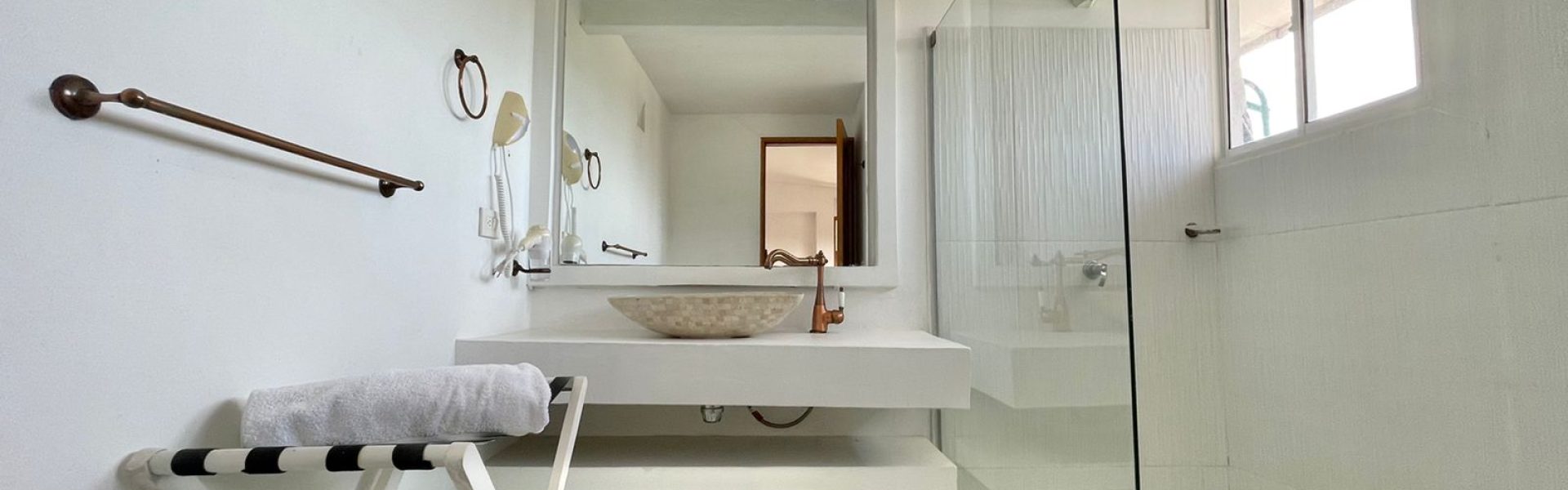 360dfa05-a98f-4636-92be-6b2ea1b4895a