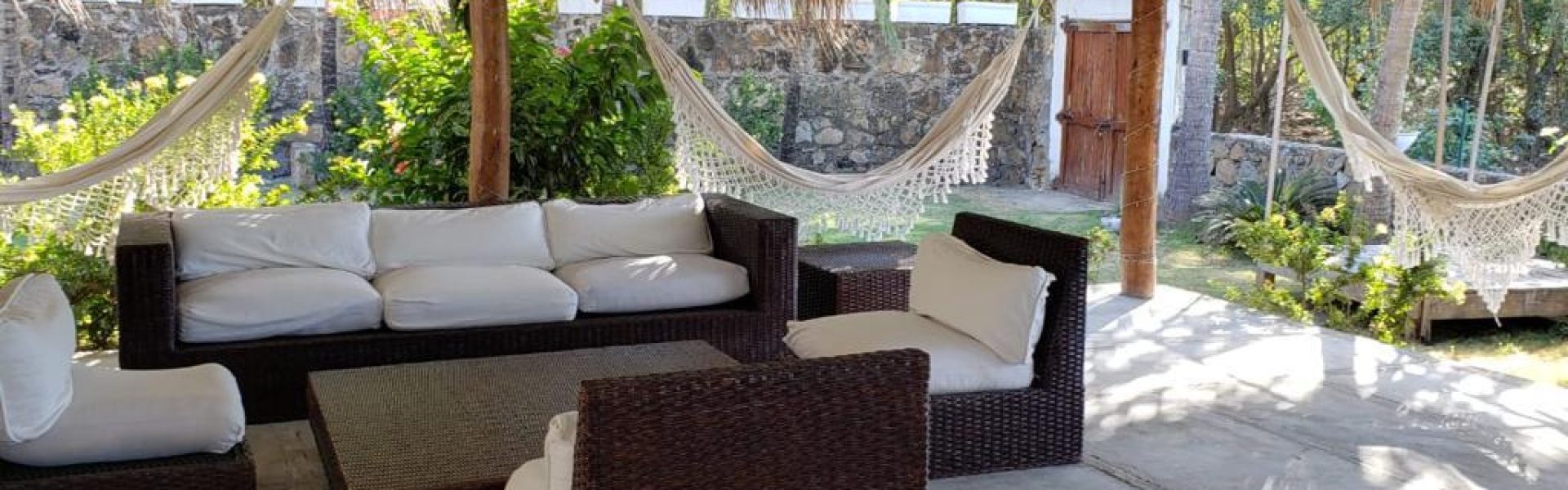 3b0533f6-73ac-4f27-a64f-328ce35f8a20