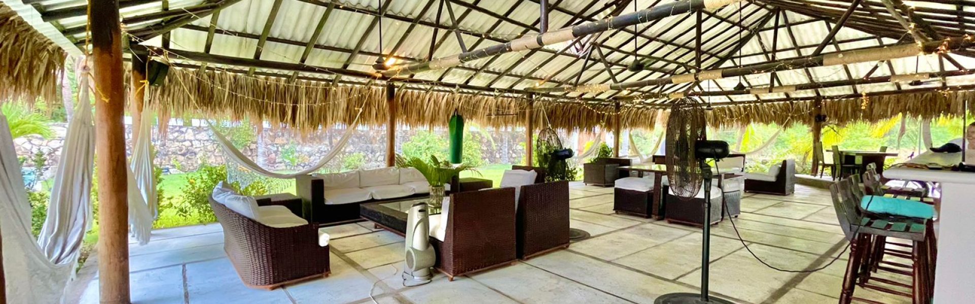 3e6e552d-711f-4abd-bf9a-ffe6af4db36f