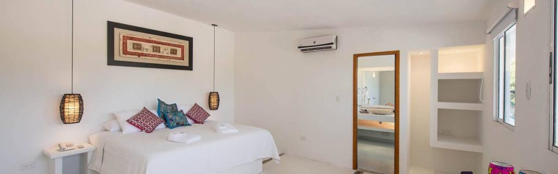 42af6510-1ba0-49c0-bc72-2a88be349a3a