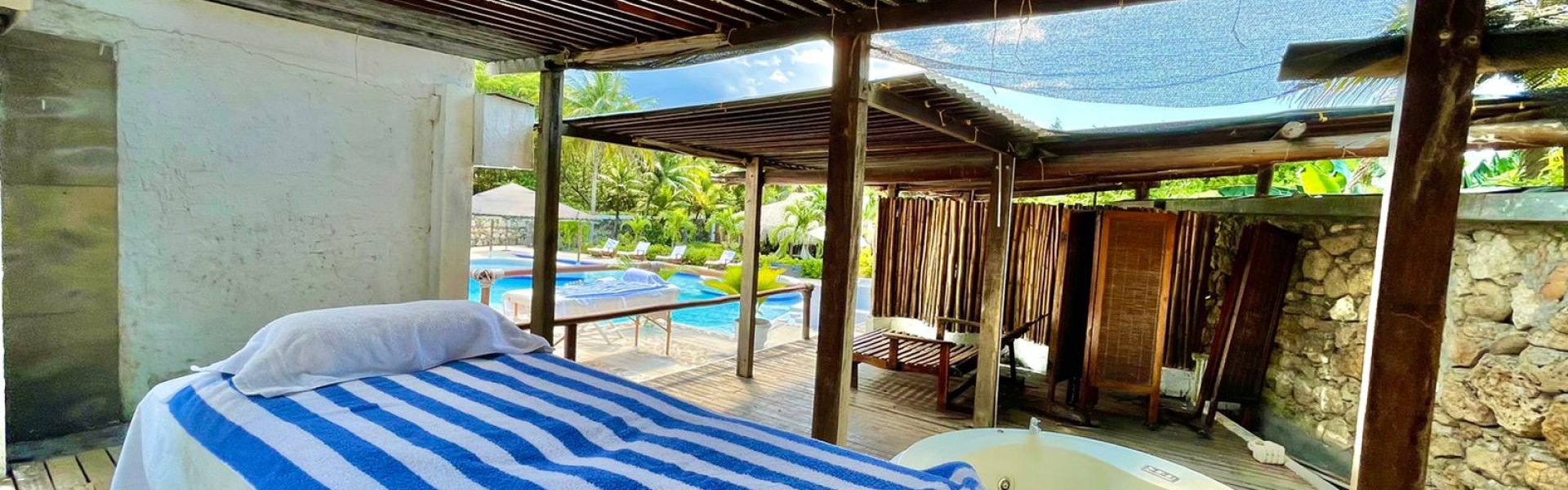 47d5025f-a24b-453d-bcc8-6ad56b16a7d5