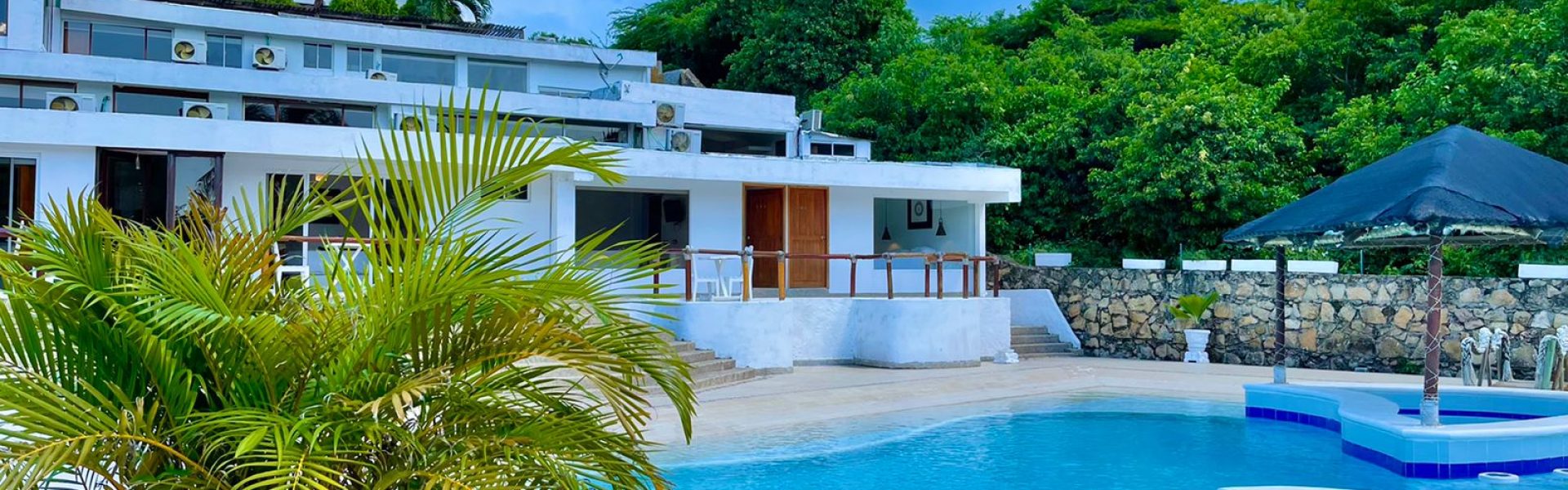 4c5333ec-f8fa-4c87-8c6c-a830df9b0457