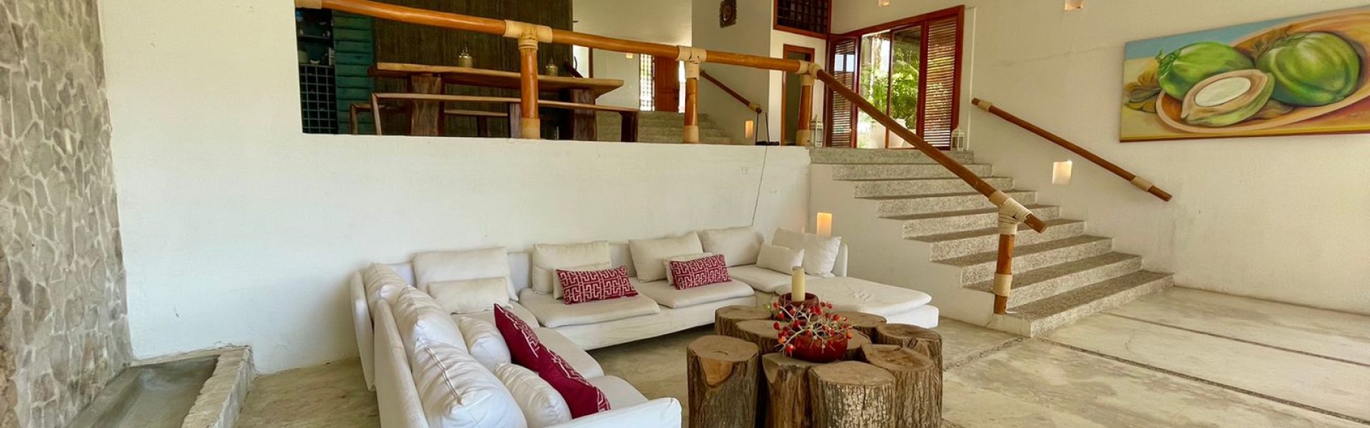 4ff5f55b-77dc-463f-88f2-042d26a6daa8