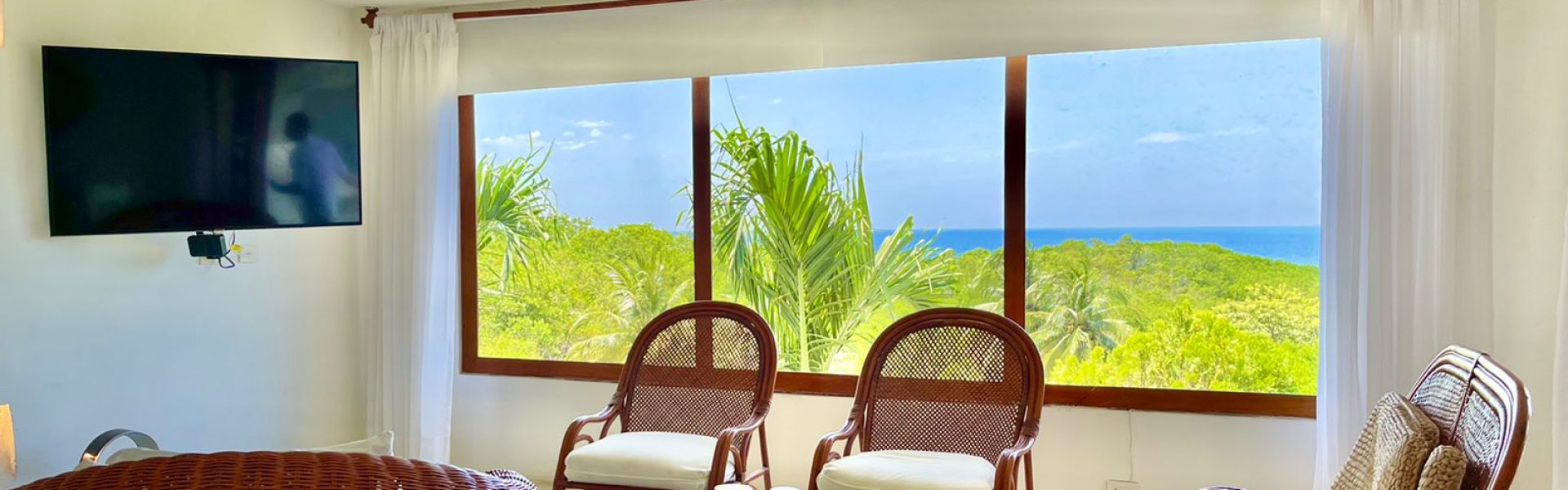 5225db37-71a2-4e68-ab94-bea1430274e5