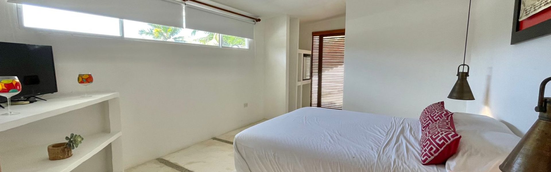 6131c155-e6da-4848-9d60-7060ed8f7451