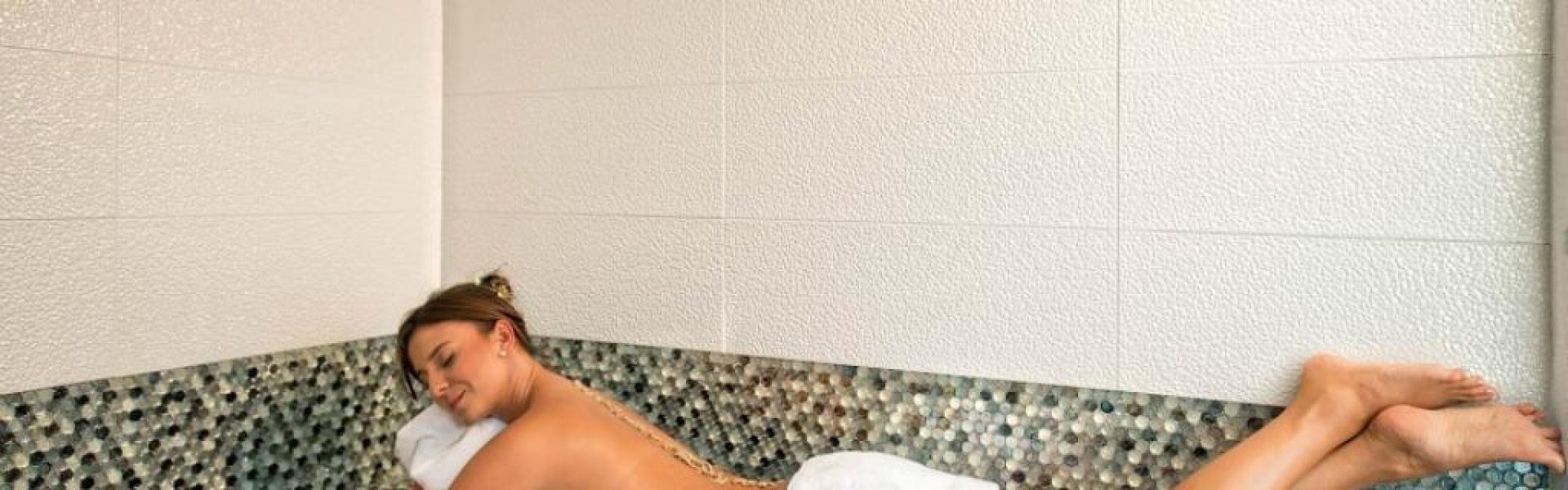 6418fed9-be08-465e-8f7d-25c5abc5a5c0