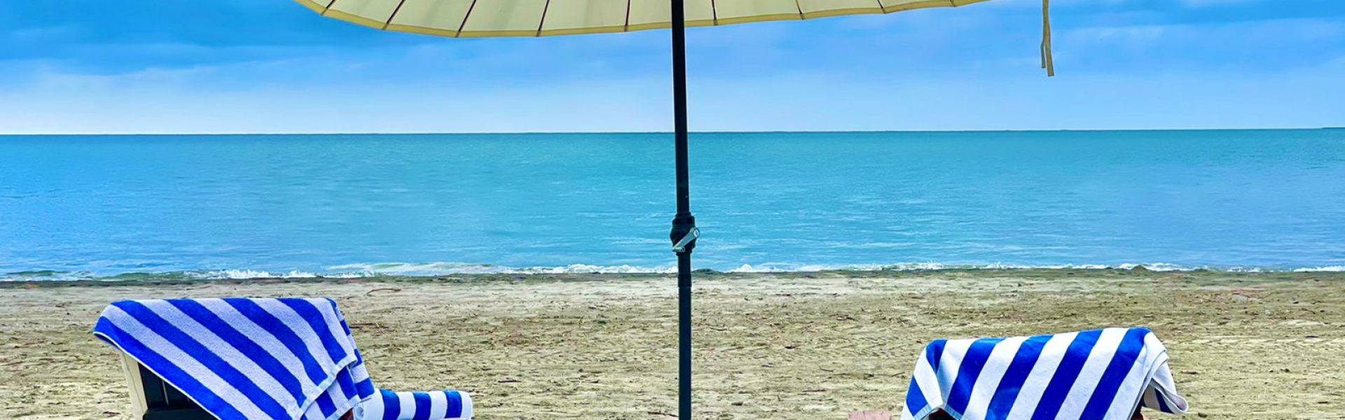 652ed2be-5da1-406d-af63-e2c9efbe412c