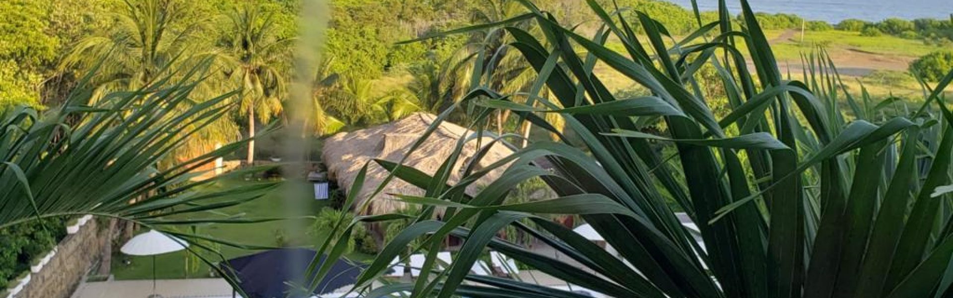 6795e848-3aa9-42c0-adea-76654251df2b