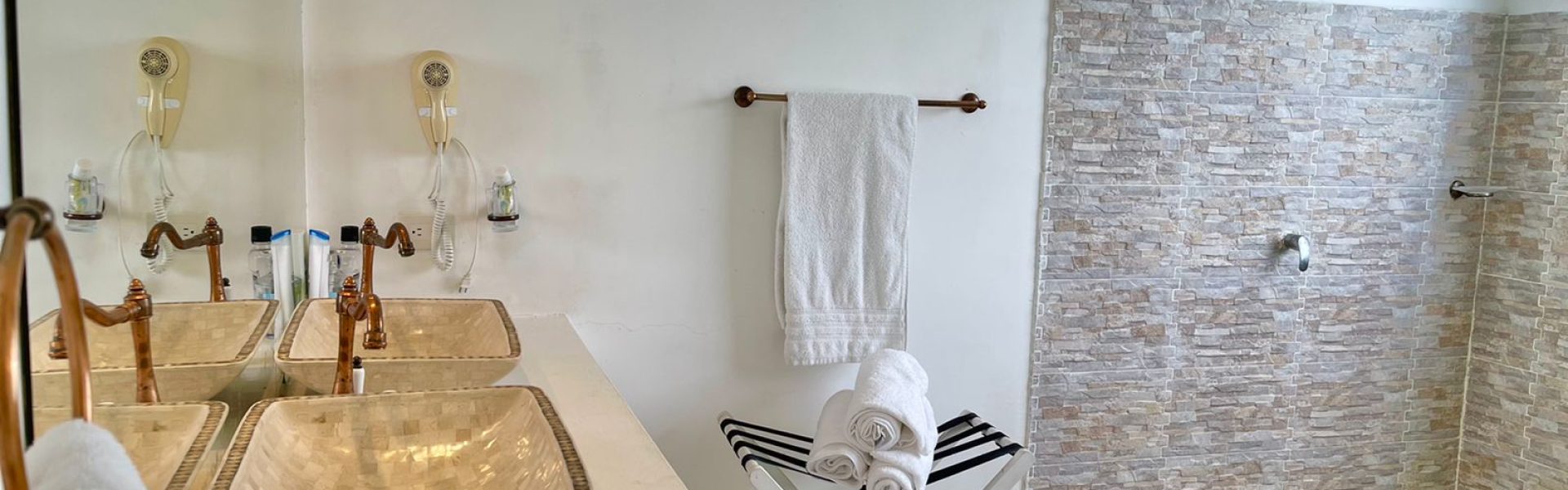 69d23832-ae8f-4e5d-8f04-4fc963cab041