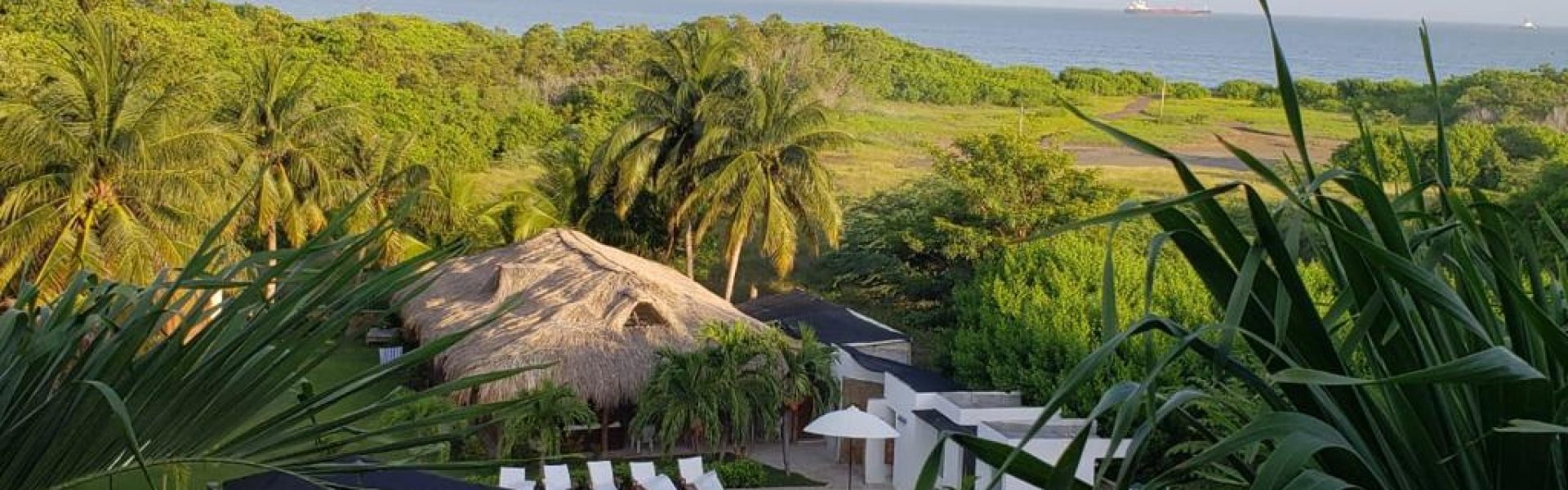 6d42dbe5-1557-49db-9d4b-5176649895d0