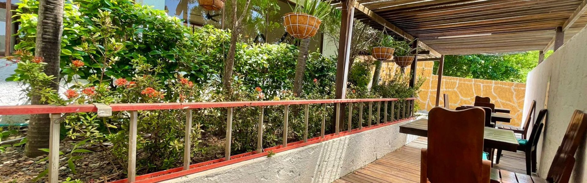 77549cf8-b415-4f2c-8763-734fecfb4e49