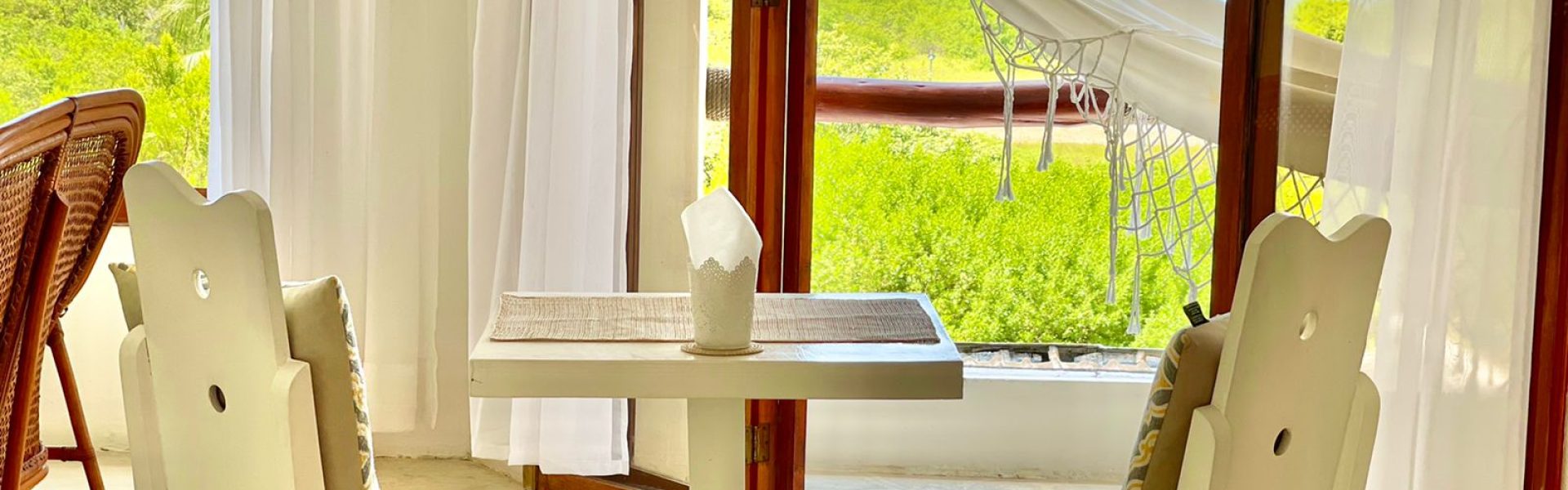 7a2e0ada-7bf5-49cc-9372-9b23404d7c2d