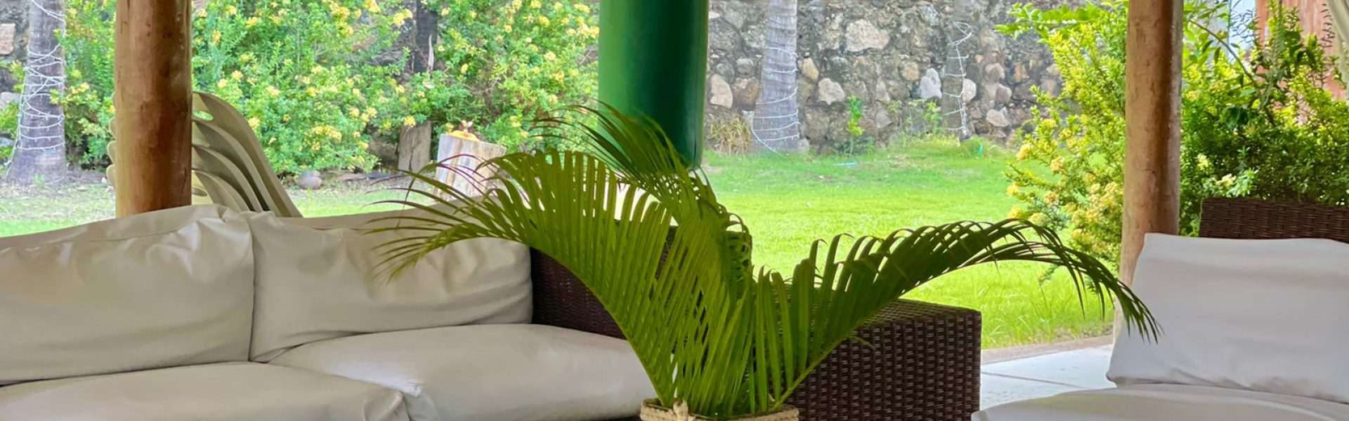 7b9eb4f9-4cae-4a6c-9e68-2e6a22ee3618