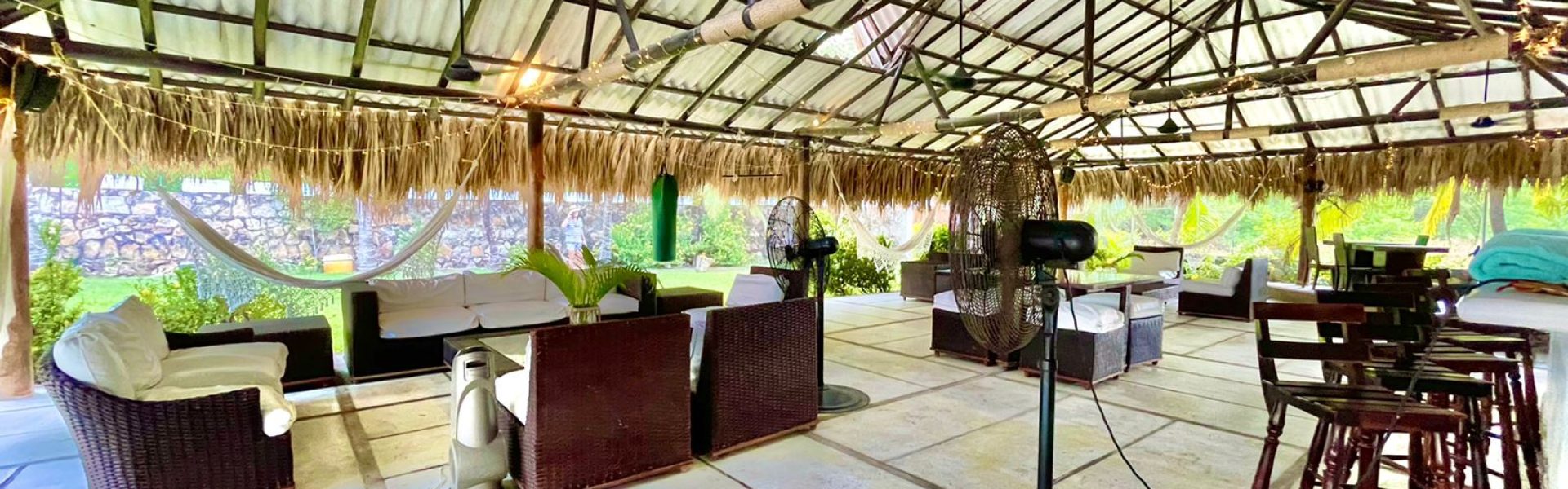 7ba5c031-e19a-432e-b6ca-7ce0baae3082