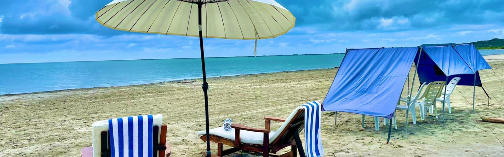 7cfc806a-58d9-4d41-9c10-5cabb5d870ae