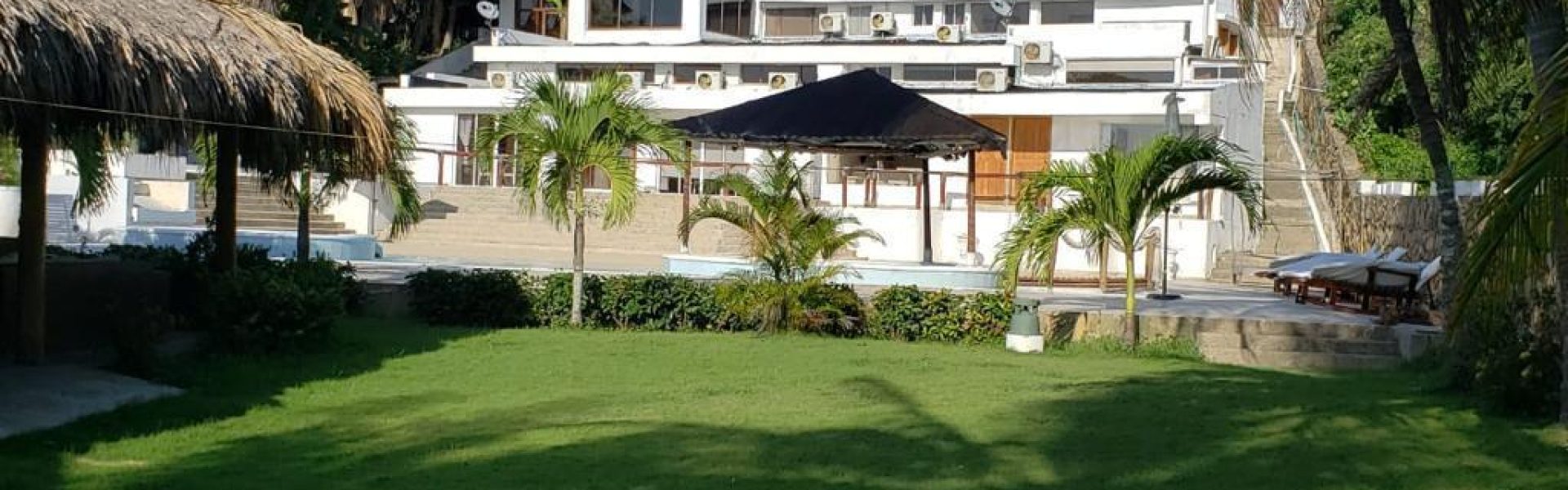 864d51c8-80b5-40dd-a45a-424cf2f37ee6