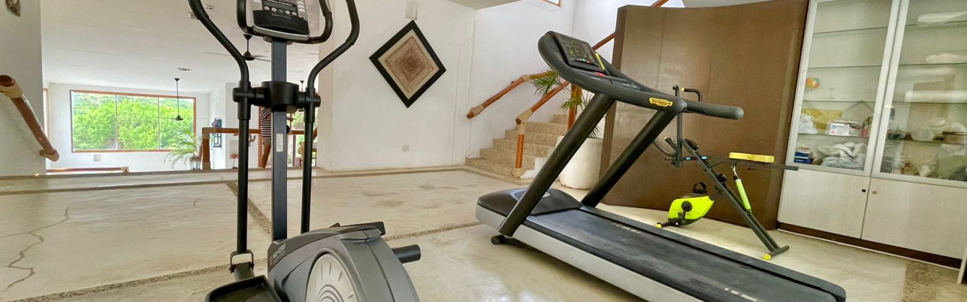 86b1cbf8-c6a8-4a56-bd56-17a59155f942