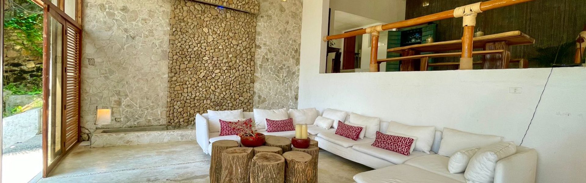 88d55780-6c46-448c-b65e-ff1a12516dfe