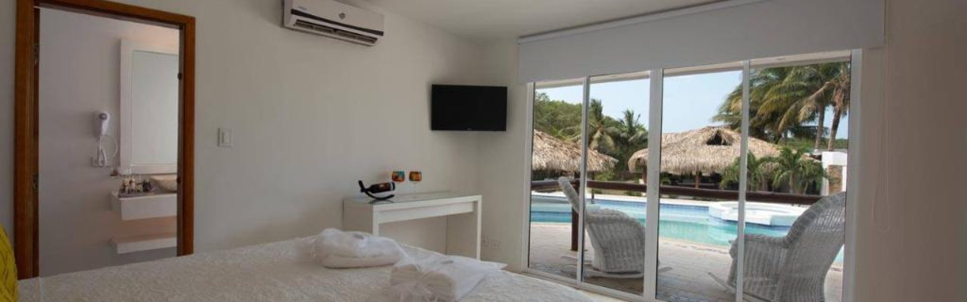 8c18d068-460c-4c3e-97a2-09d190ce2346