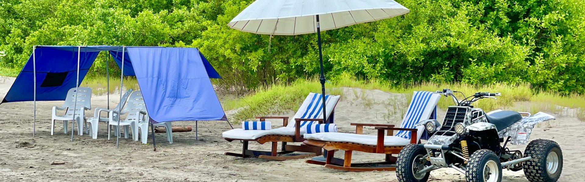 910eb385-d8ea-4483-b272-3a08446dc32f