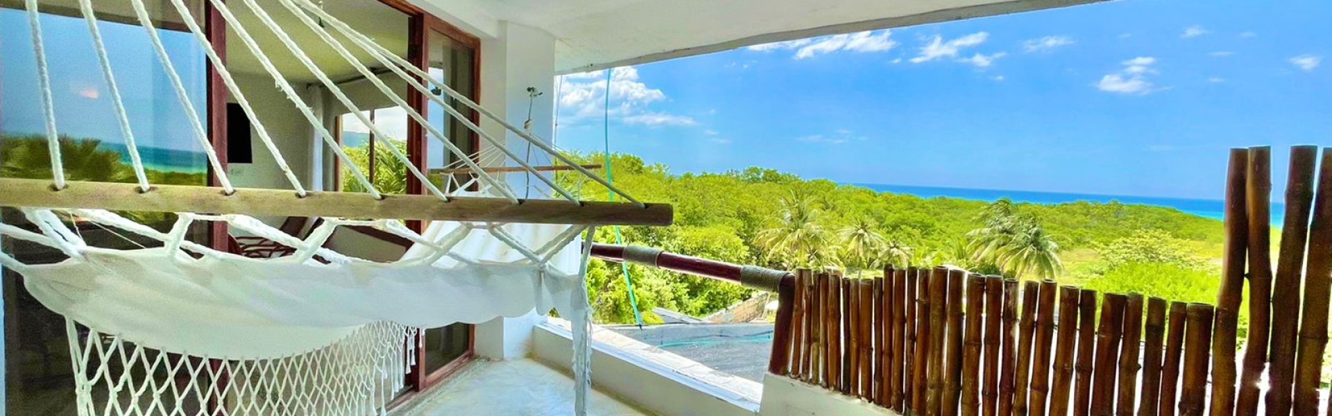 92e1e75c-681d-40b3-a5ba-692c6d8f1e80