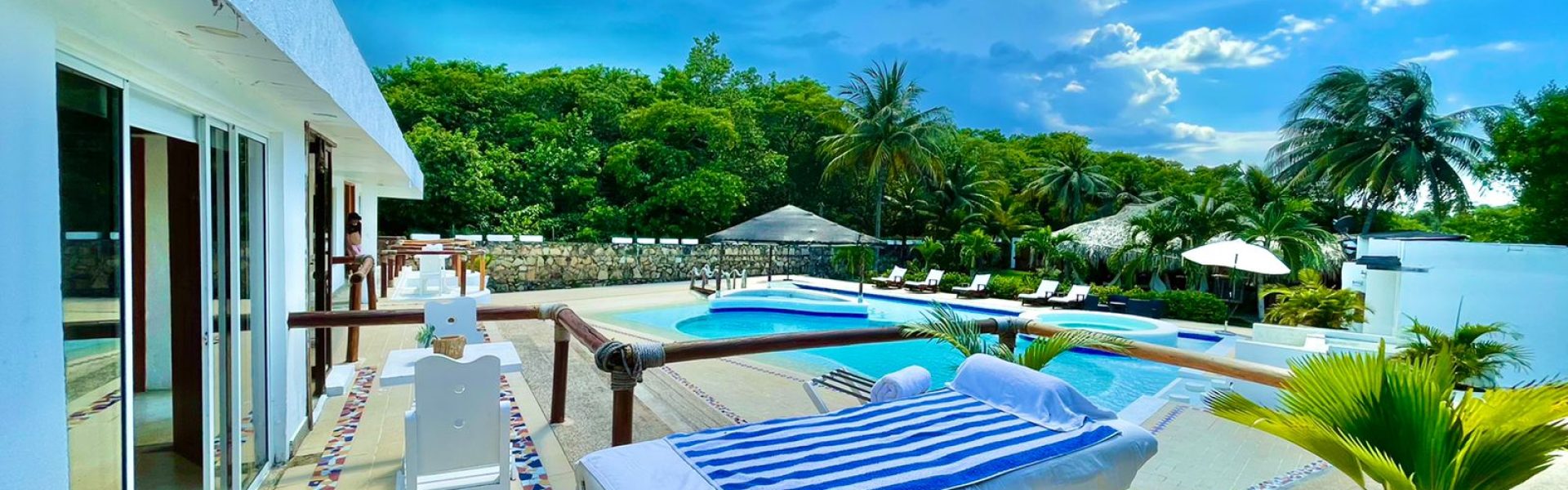 9640ebe1-a034-4ce1-bf04-e42bedd6a27f