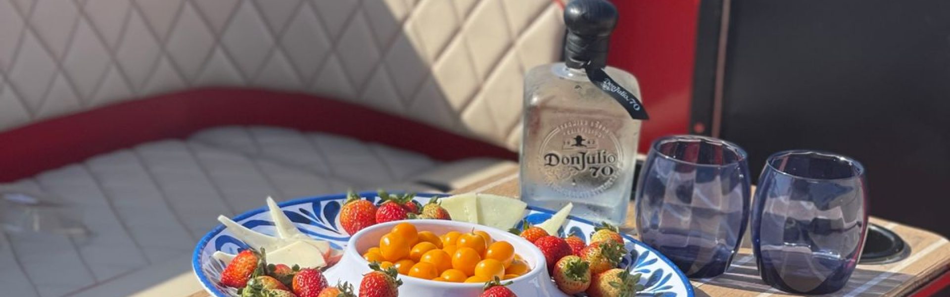 Imagen de WhatsApp 2024-12-15 a las 10.25.41_09f08c2e