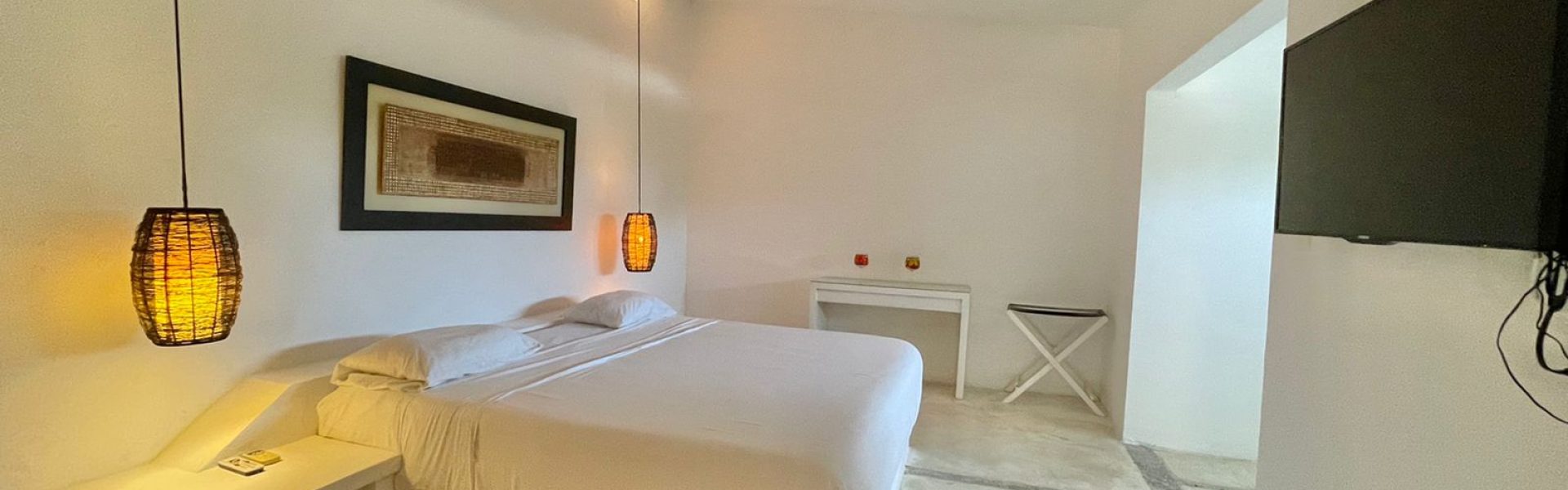 a0c5a698-2c37-4386-8378-ca2f0be0c398