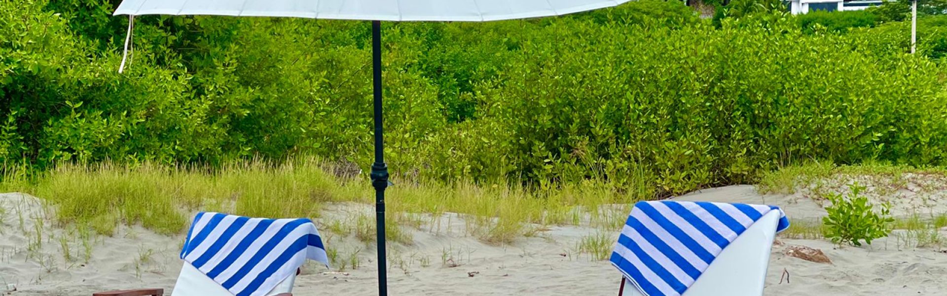 a4791b41-6dcd-45d1-a98b-29bc0412b457